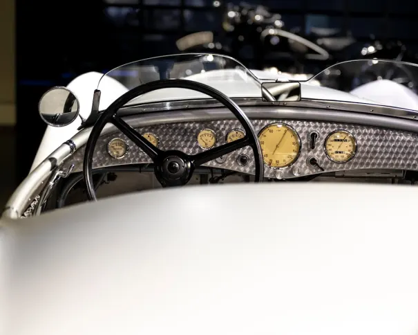 Бетиния Казино Android/iOS приложение